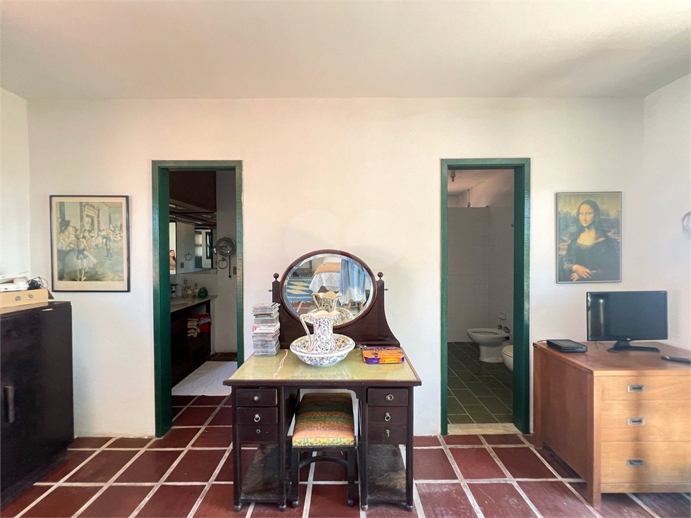 Casa à venda com 4 suítes em Canto, Armação dos Búzios, RJ