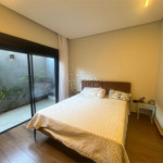 Casa em condomínio à venda com 3 quartos, sendo 1 suíte, em Wanel Ville, Sorocaba, SP