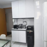 Apartamento à venda com 4 quartos, sendo 3 suítes, em Tijuca, Rio de Janeiro, RJ