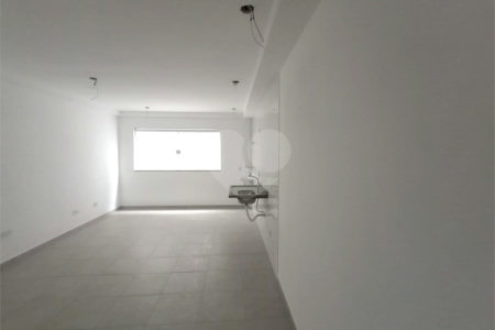 Apartamento à venda ou para alugar em Vila Ema, São Paulo, SP