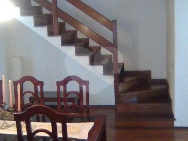 Apartamento à venda ou para alugar com 4 quartos, sendo 2 suítes,  em Horto Florestal, São Paulo, SP