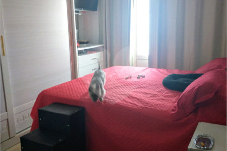 Casa Térrea à venda com 4 quartos, sendo 1 suíte, em Jardim Paraíso, Itu, SP
