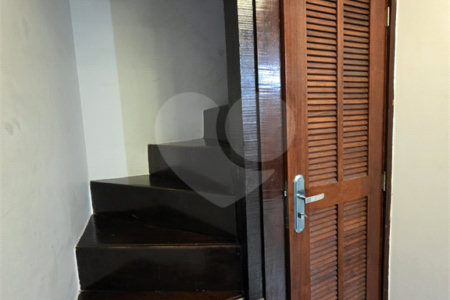 Casa em condomínio à venda com 3 suítes em Geribá, Armação dos Búzios, RJ