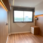 Apartamento à venda com 3 quartos, sendo 1 suíte, em Barra Funda, São Paulo, SP