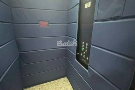 Apartamento novo à venda no Jardim Alvinópolis em Atibaia – 44 m² com lazer e elevador