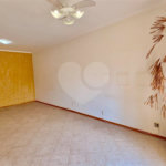 Apartamento à venda com 2 suítes em Parque Campolim, Sorocaba, SP