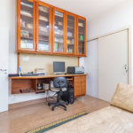 Casa à venda com 7 quartos, sendo 5 suítes, em Morumbi, São Paulo, SP