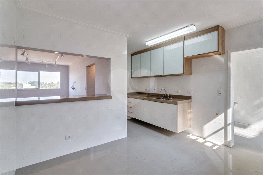 Apartamento à venda com 2 quartos, sendo 1 suíte,  em Santo Amaro, São Paulo, SP