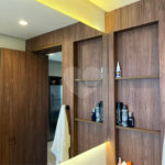 Apartamento para alugar com 1 quarto em Vila Mariana, São Paulo, SP