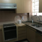 Apartamento à venda com 3 quartos em Bela Vista, São Paulo, SP