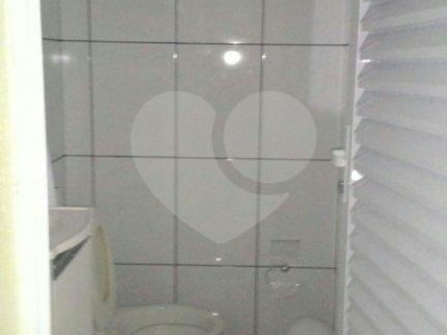 Sobrado à venda com 4 quartos, sendo 1 suíte, em Vila Medeiros, São Paulo, SP