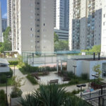 Apartamento à venda com 3 quartos, sendo 1 suíte, em Jardim Caboré, São Paulo, SP