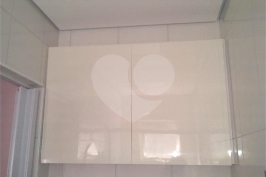 Apartamento à venda com 2 quartos, sendo 1 suíte, em Jardim Dourado, Guarulhos, SP