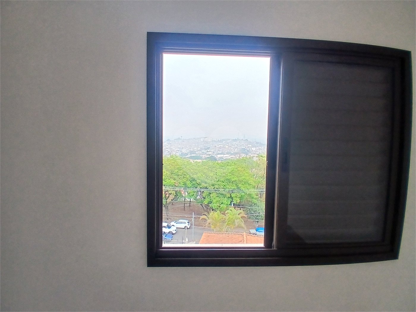 Apartamento à venda com 2 quartos em Vila dos Remédios, São Paulo, SP