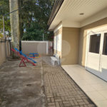 Apartamento à venda com 2 quartos em Chácara Bela Vista, Poá, SP