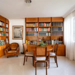 Apartamento à venda com 4 suítes em Jardim Marajoara, São Paulo, SP