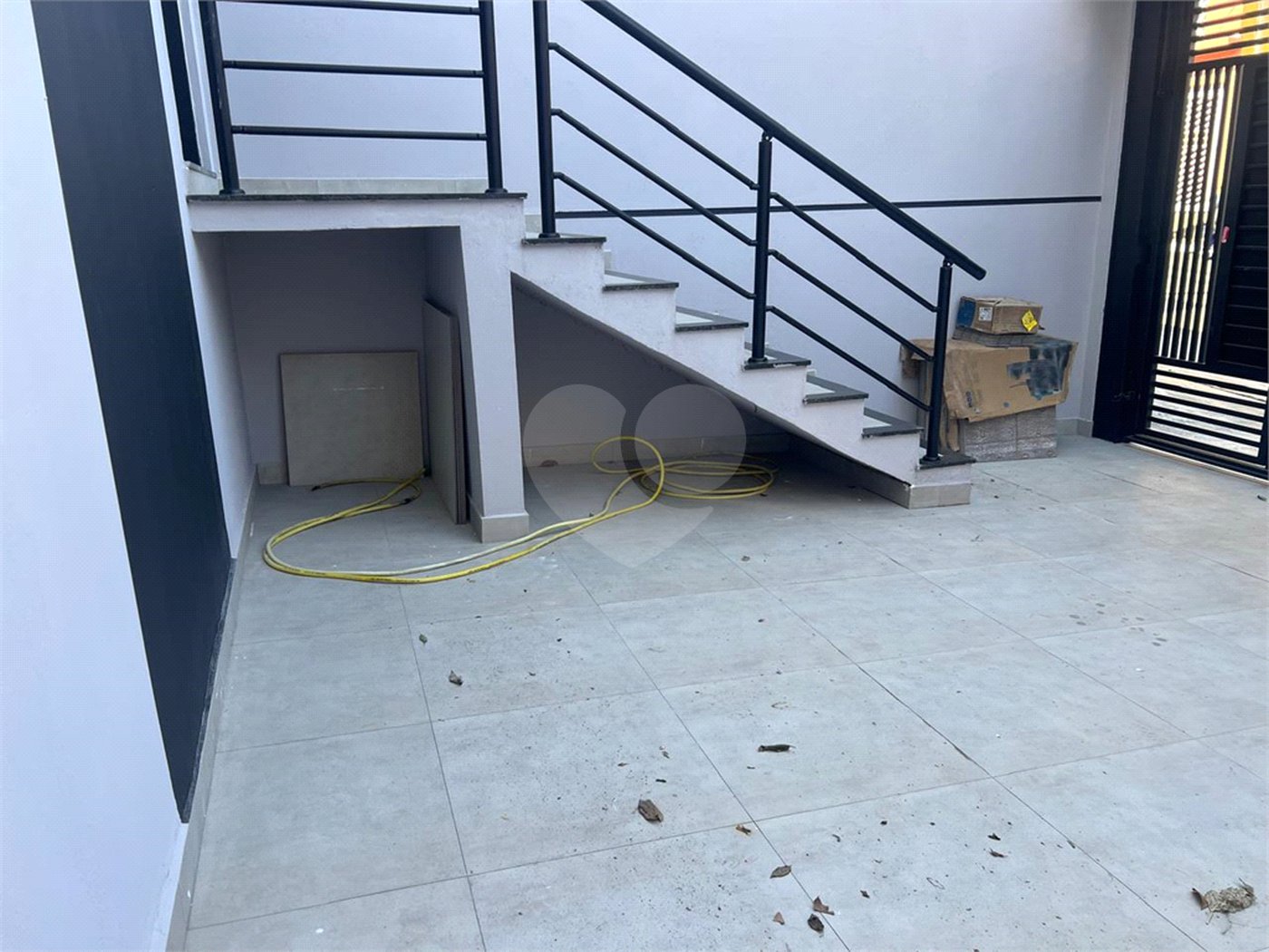 Sobrado à venda com 3 quartos, sendo 1 suíte, em Casa Verde, São Paulo, SP