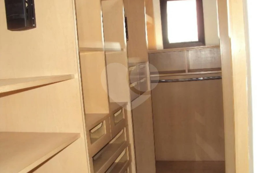 Apartamento à venda com 4 quartos, sendo 2 suítes, em Tatuapé, São Paulo, SP