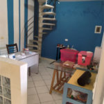 Sobrado à venda com 4 quartos em Jardim Celeste, São Paulo, SP