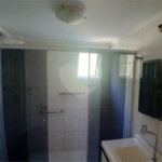 Apartamento à venda com 3 quartos em Barro Branco (zona Norte), São Paulo, SP