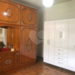 Casa à venda com 5 quartos em Bela Aliança, São Paulo, SP