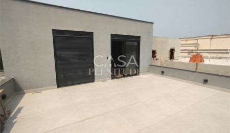 Casa em condomínio à venda com 4 suítes em Alphaville Nova Esplanada, Votorantim, SP