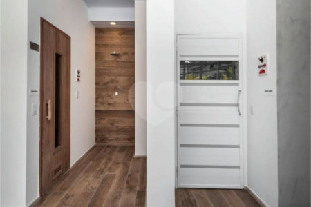 Apartamento à venda com 1 suíte em Pinheiros, São Paulo, SP