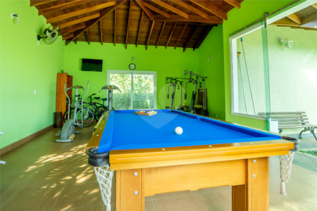 Casa à venda com 3 suítes em Parque Village Castelo, Itu, SP