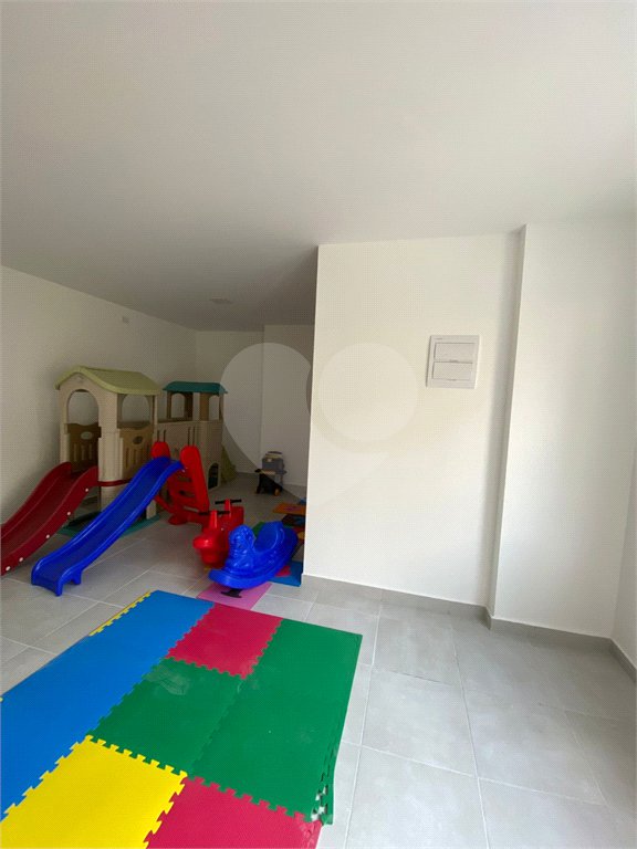 Apartamento à venda com 2 quartos, sendo 1 suíte, em Campo Grande, Rio de Janeiro, RJ