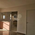 Apartamento à venda com 3 quartos, sendo 1 suíte, no Centro, Poá, SP