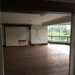 Apartamento à venda com 4 suítes em Vila Andrade, São Paulo, SP