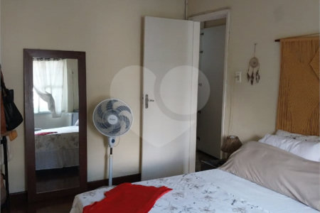 Casa à venda com 5 quartos em Campo Grande, Rio de Janeiro, RJ