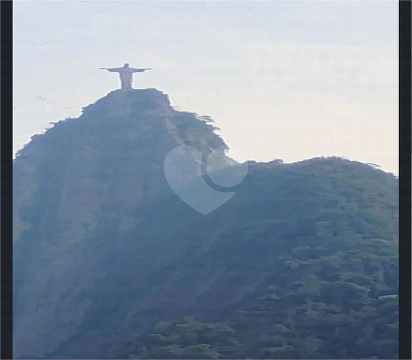 Apartamento à venda com 3 quartos em Botafogo, Rio de Janeiro, RJ