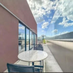 Apartamento à venda com 1 quarto no Centro, Rio de Janeiro, RJ