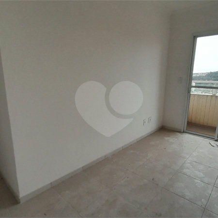 Apartamento para alugar com 2 quartos em Demarchi, São Bernardo do Campo, SP