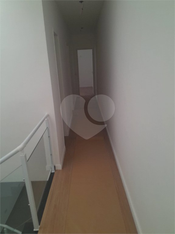 Sobrado à venda com 3 quartos, sendo 1 suíte, em Imirim, São Paulo, SP