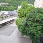 Apartamento à venda com 2 quartos em Tijuca, Rio de Janeiro, RJ
