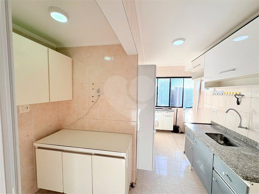 Apartamento à venda com 3 quartos, sendo 1 suíte, em Casa Verde, São Paulo, SP