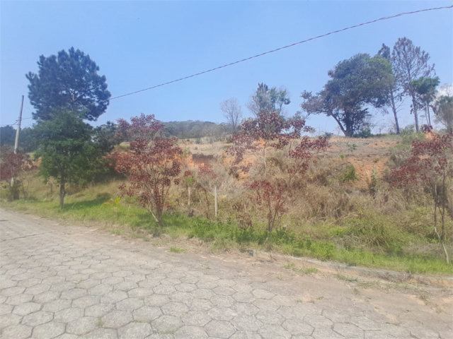 Terreno à venda no condomínio Aútria da Cantareira, Mairiporã - SP