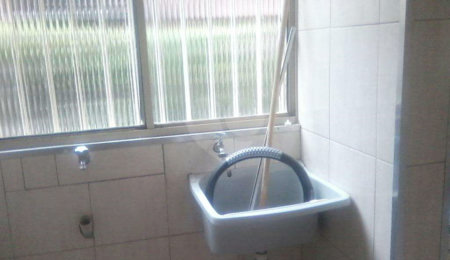 Apartamento à venda com 2 quartos em Vila Nova Cachoeirinha, São Paulo, SP