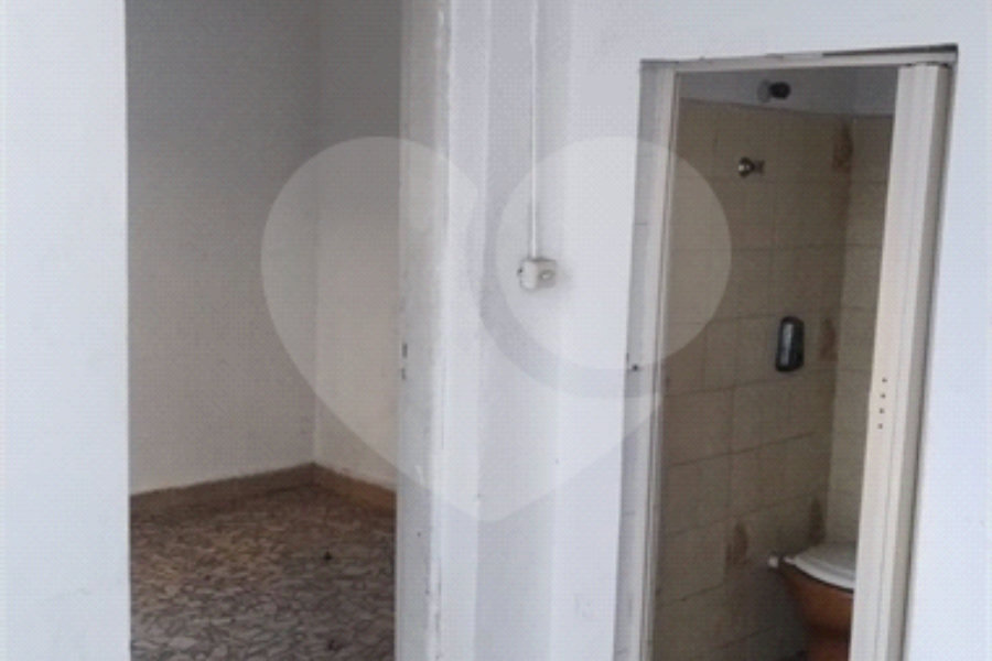 Salão para alugar em Vila Maria, São Paulo, SP