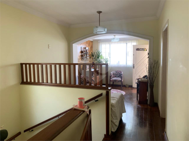 Casa à venda com 5 quartos, sendo 3 suítes,  em Jabaquara, São Paulo, SP
