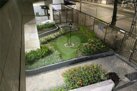 Apartamento à venda com 2 quartos em Vila Isabel, Rio de Janeiro, RJ