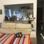 Sobrado à venda com 6 quartos, sendo 2 suítes, em Jardim Felicidade, São Paulo, SP