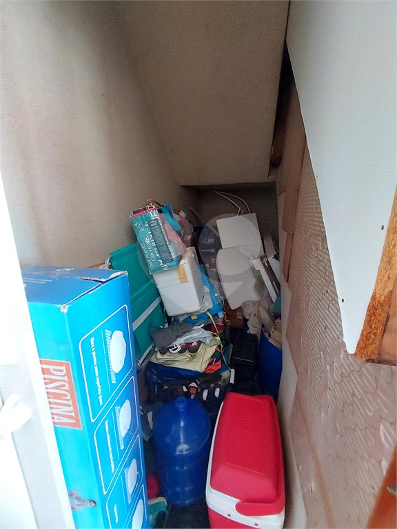 Casa à venda com 5 quartos, sendo 1 suíte, em Santa Claudina, Vinhedo, SP