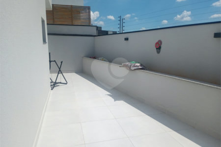 Casa à venda ou para alugar com 3 suítes no condomínio Residencial Viena, Indaiatuba - SP