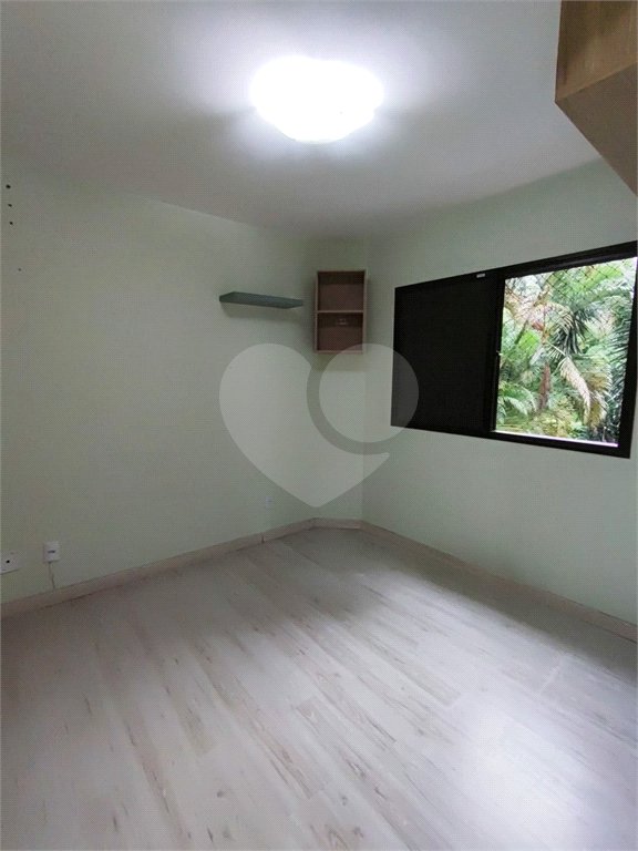 Apartamento à venda com 3 quartos, sendo 1 suíte, em Santana, São Paulo, SP
