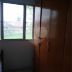 Apartamento à venda com 2 quartos em Cosmos, Rio de Janeiro, RJ