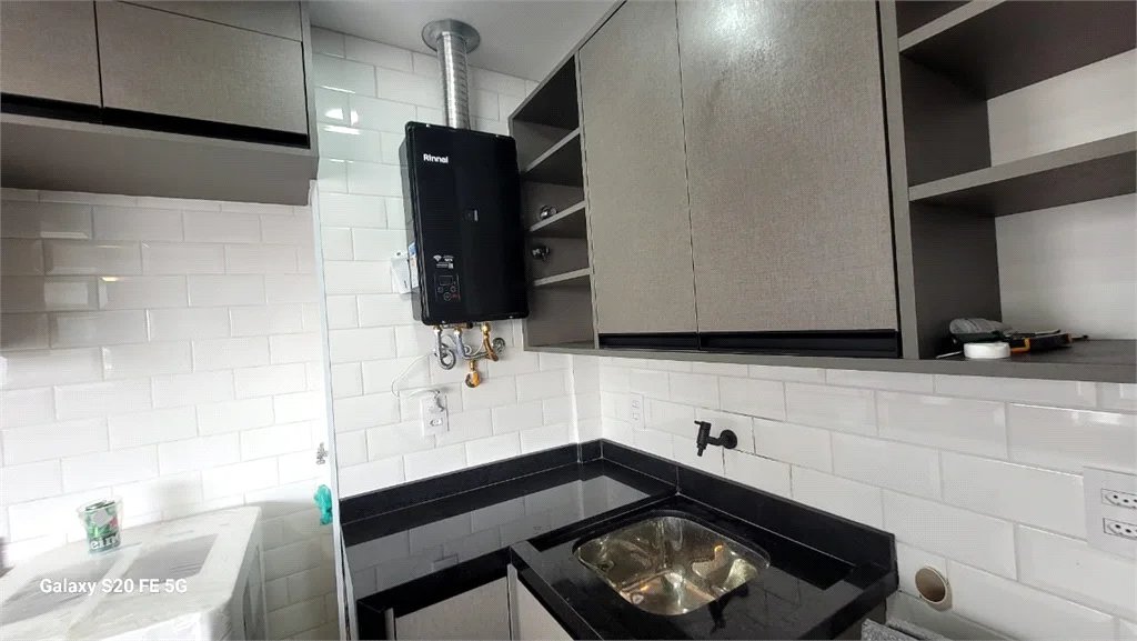 Apartamento à venda com 2 quartos, sendo 1 suíte,  em Vila Ipojuca, São Paulo, SP