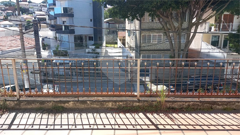 Terreno à venda com 8 quartos, sendo 2 suítes, em Santana, São Paulo, SP